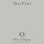 Pure & Original Classico Old Flax