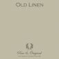 Pure & Original Classico Old Linen