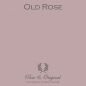 Pure & Original Traditional Omniprim Old Rose