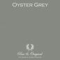 Pure & Original Classico Oyster Grey