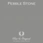 Pure & Original Classico Pebble Stone