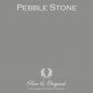 Pure & Original Carazzo Pebble Stone