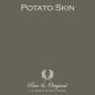 Pure & Original Classico Potato Skin