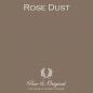 Pure & Original Licetto Rose Dust