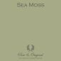 Pure & Original Classico Sea Moss