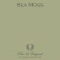 Pure & Original Traditional Omniprim Sea Moss
