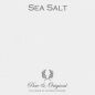Pure & Original Carazzo Sea Salt