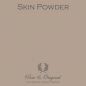 Pure & Original Classico Skin Powder