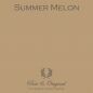 Pure & Original Classico Summer Melon