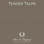 Pure & Original Traditional Omniprim  Tender Taupe