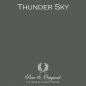 Pure & Original Classico Thunder Sky
