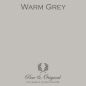 Pure & Original Licetto Warm Grey