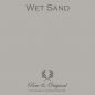 Pure & Original Classico Wet Sand