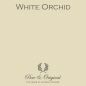 Pure & Original Classico White Orchid