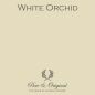 Pure & Original Carazzo White Orchid