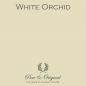 Pure & Original Traditional Omniprim White Orchid