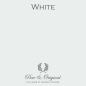 Pure & Original Traditional Omniprim White