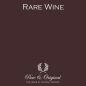 Pure & Original Classico Rare Wine