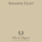 Pure & Original Carazzo Sahara Dust