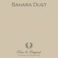 Pure & Original Wallprim Sahara Dust