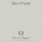 Pure & Original Traditional Paint Elements Sea Foam