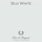 Pure & Original Wallprim Silk White