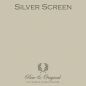 Pure & Original Licetto Silver Screen