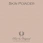 Traditional Paint High Gloss Skin Powder