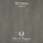 Pure & Original Fresco Storm