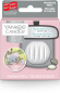 Yankee Candle Navulling Charming Scents Sunny Daydream
