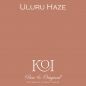 Pure & Original Carazzo Uluru Haze