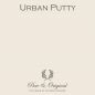 Pure & Original Carazzo Urban Putty