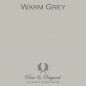 Pure & Original Wallprim Warm Grey