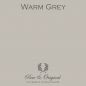 Pure & Original Traditional Omniprim Warm Grey