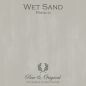 Pure & Original Fresco Wet Sand