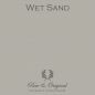 Pure & Original Wallprim Wet Sand