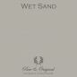 Pure & Original Traditional Paint Elements Wet Sand