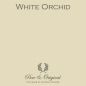 Pure & Original Licetto white orchid