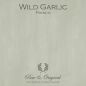 Pure & Original Fresco Wild Garlic