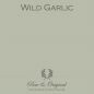 Pure & Original Traditional Omniprim Wild Garlic