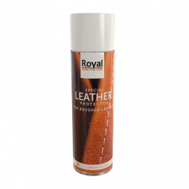 Leather Protector