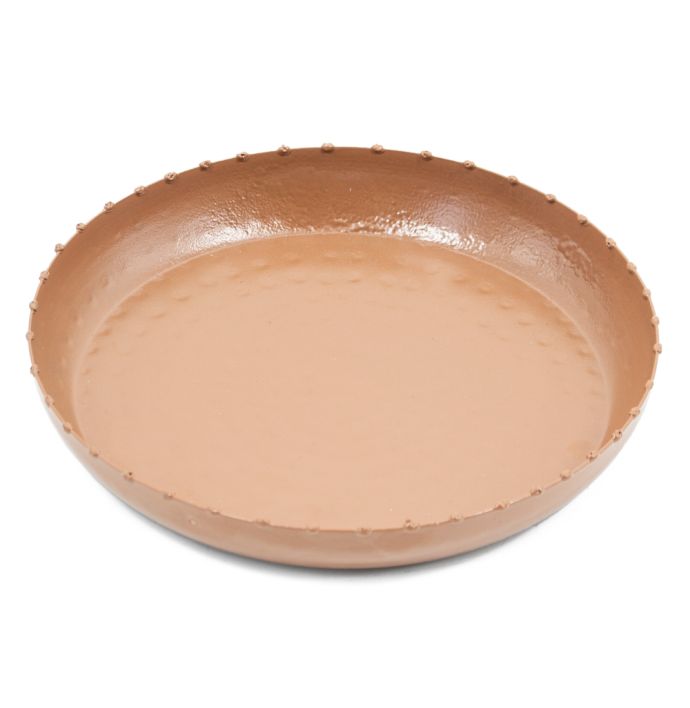 Schaal brique