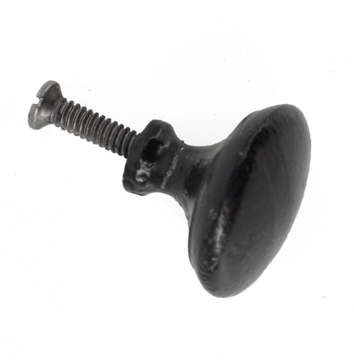 Knopje