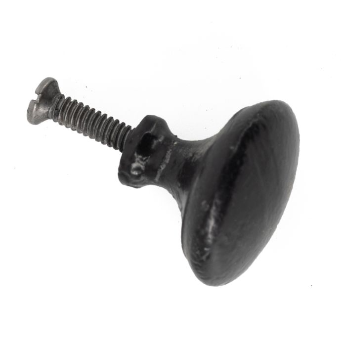 Knopje