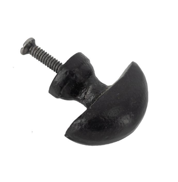 Knopje
