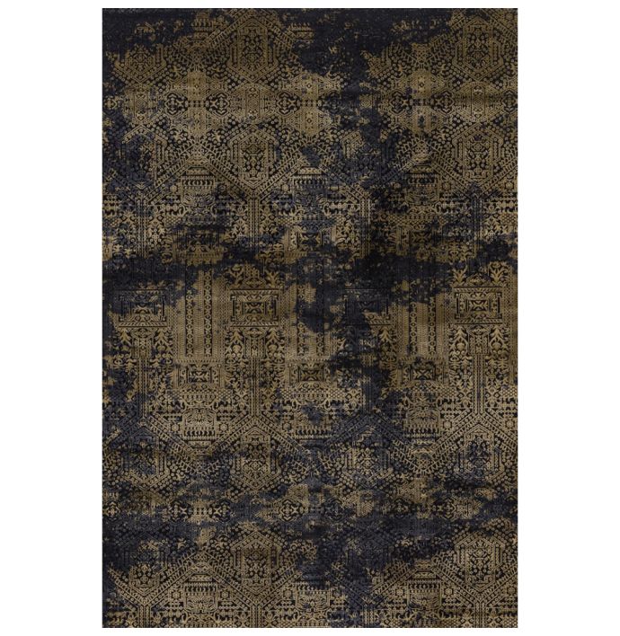 Karpet Kedma vintage 160x230cm