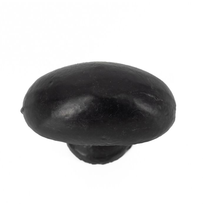 Knopje