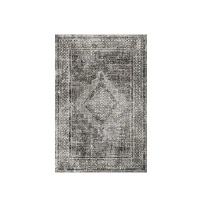Karpet Lea vintage 160x230cm