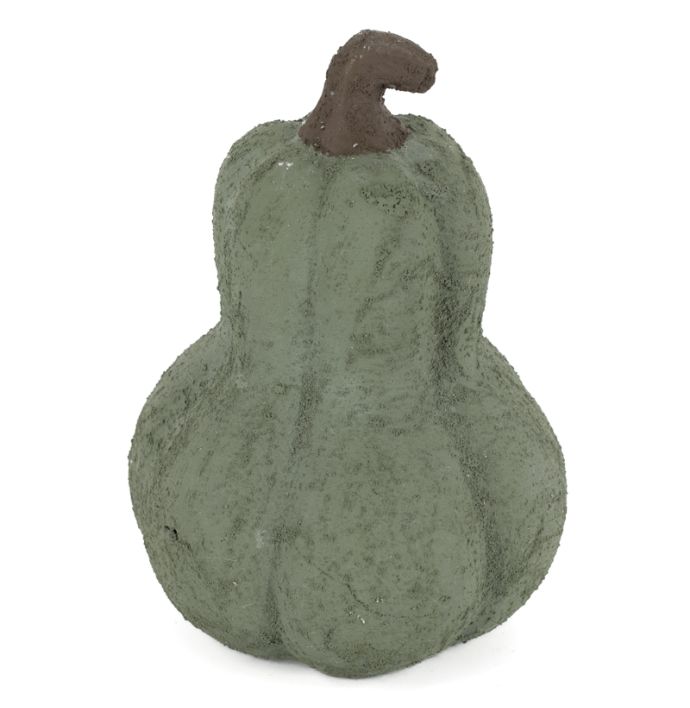 Ornament pompoen Pum