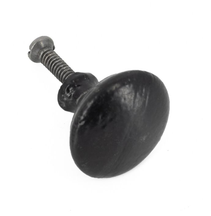 Knopje